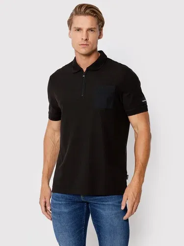 Tricou polo Calvin Klein (17406041)