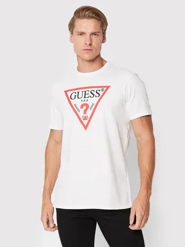 Tricou Guess (17406036)