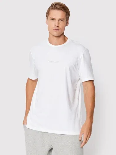 Tricou Calvin Klein Underwear (17326258)