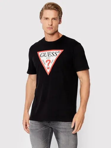 Tricou Guess (17406075)