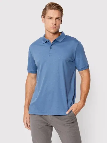 Tricou polo Calvin Klein (17406065)