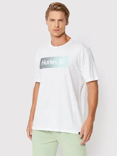 Tricou Hurley (17138066)