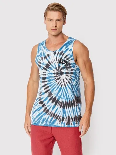 Tank top Quiksilver (16367275)