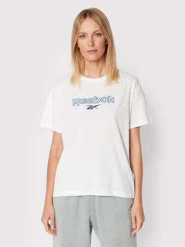 Tricou Reebok (17406042)