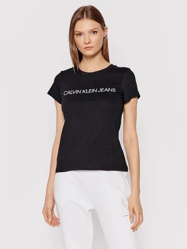 Tricou Calvin Klein Jeans (5764793)