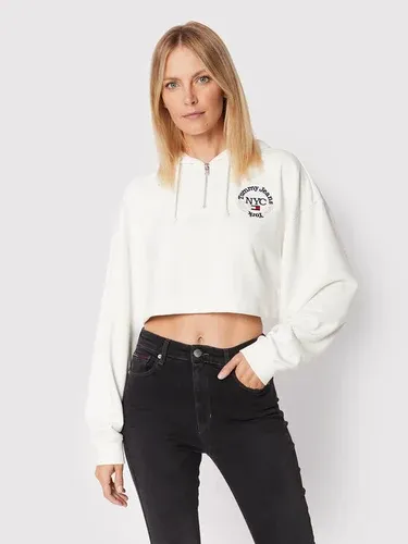 Bluză Tommy Jeans (17412370)