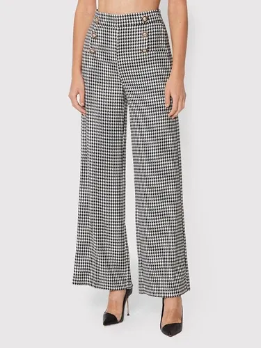 Pantaloni din material Maryley (17412420)