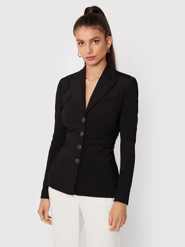 Blazer Pinko (18531854)