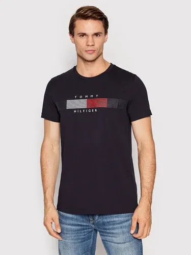 Tricou Tommy Hilfiger (17412396)