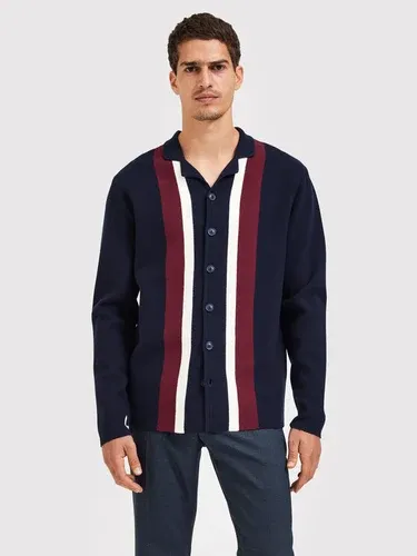 Cardigan Selected Homme (17412467)