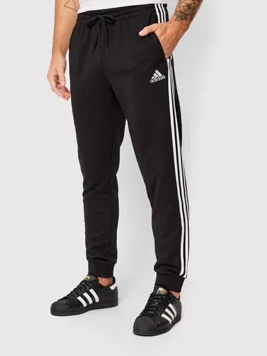 Pantaloni trening adidas Performance (17412405)