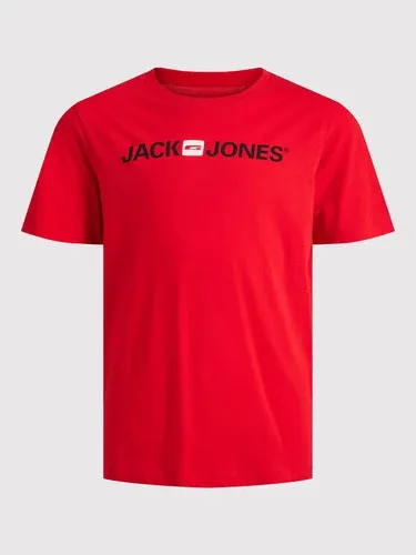 Tricou Jack&amp;Jones Junior (17413945)