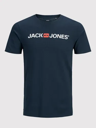 Tricou Jack&amp;Jones Junior (17413946)