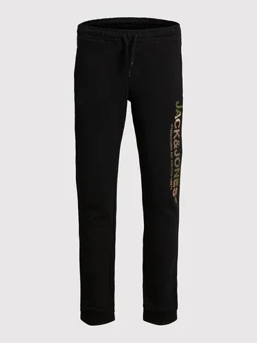 Pantaloni trening Jack&amp;Jones Junior (17413947)