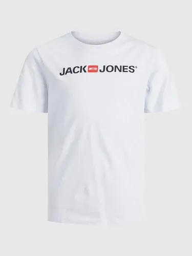 Tricou Jack&amp;Jones Junior (17413957)