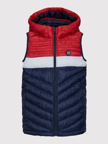 Vestă Jack&amp;Jones Junior (17413938)