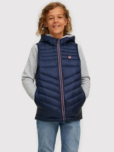 Vestă Jack&amp;Jones Junior (17413918)