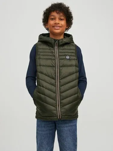 Vestă Jack&amp;Jones Junior (17413962)