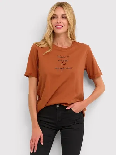 Tricou Kaffe (17413950)