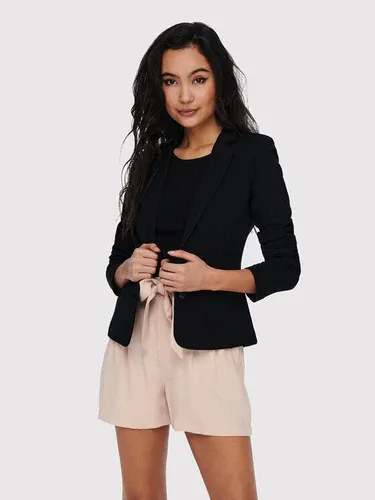 Blazer ONLY (17413901)