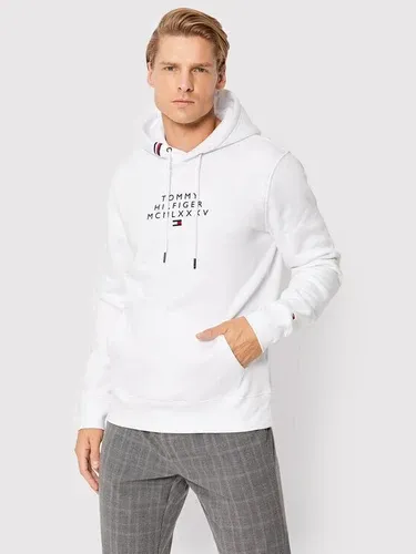 Bluză Tommy Hilfiger (17417363)