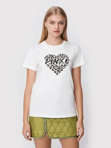 Tricou Pinko (18531327)