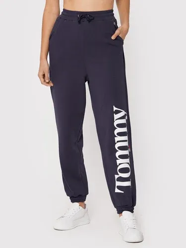 Pantaloni trening Tommy Jeans (17417993)