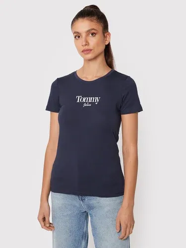 Tricou Tommy Jeans (17417939)