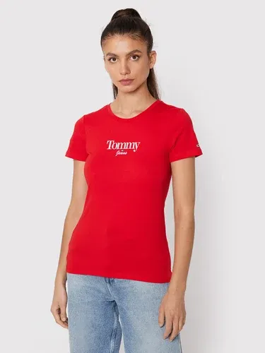 Tricou Tommy Jeans (17418171)