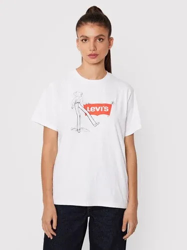 Tricou Levi's (17418060)