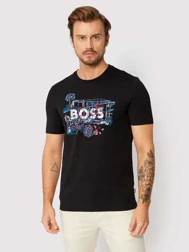 Tricou Boss (17418010)