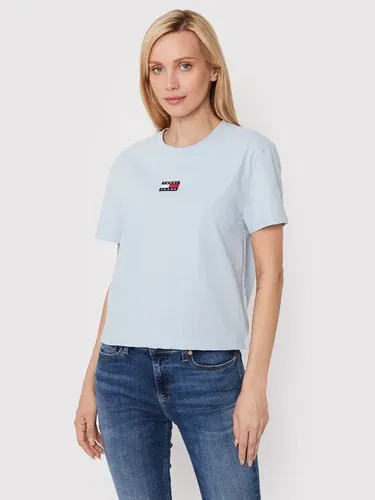 Tricou Tommy Jeans (17418202)