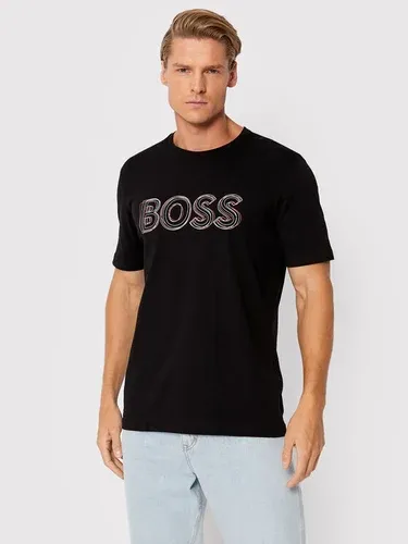 Tricou Boss (17418199)