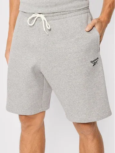 Pantaloni scurți sport Reebok (17418032)