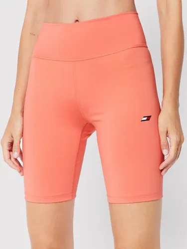 Pantaloni scurți sport Tommy Hilfiger (17374688)