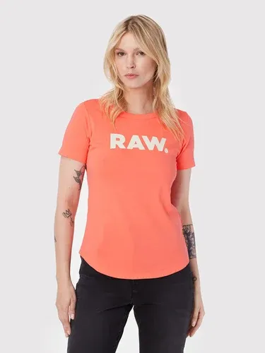 Tricou G-Star Raw (17413937)