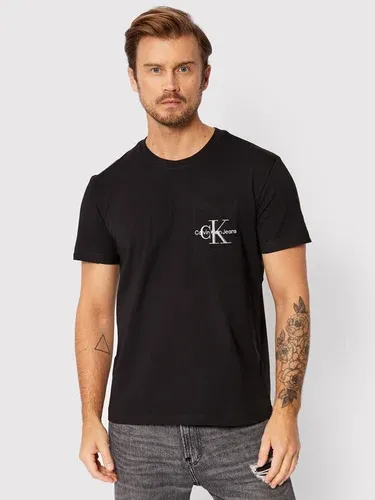 Tricou Calvin Klein Jeans (17420438)