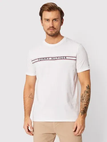 Tricou Tommy Hilfiger (17420360)