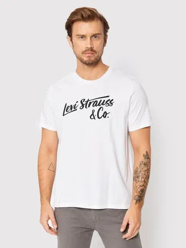 Tricou Levi's (17420456)