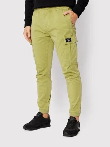 Joggers Calvin Klein Jeans (17420524)