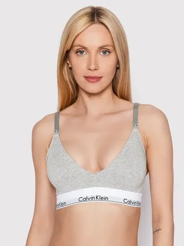 Sutien pentru alăptare Calvin Klein Underwear (16205614)