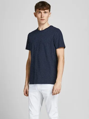 Jack&amp;Jones PREMIUM Tricou Jack&amp;Jones (16315528)