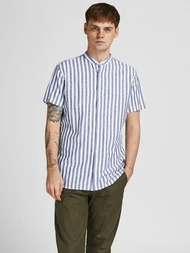 Cămașă Jack&amp;Jones PREMIUM (16315481)