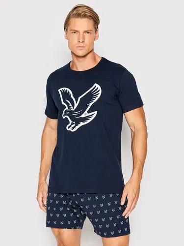 Pijama Lyle &amp; Scott (16347457)