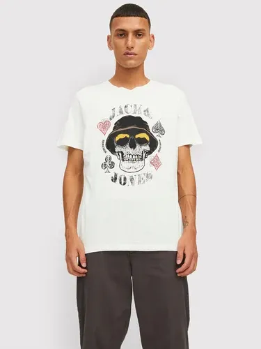 Tricou Jack&amp;Jones (17085882)