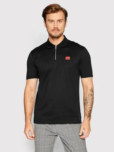 Tricou polo Hugo (16069420)