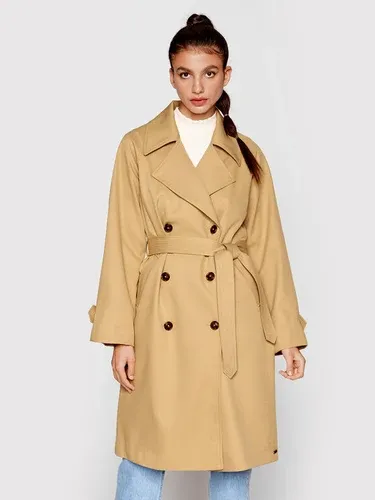 Trench Scotch &amp; Soda (17167898)