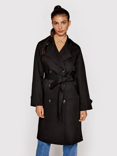 Trench Scotch &amp; Soda (17167891)