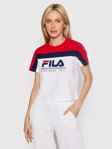 Tricou Fila (18529372)