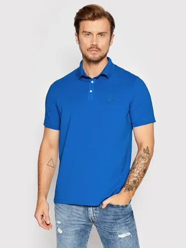 Tricou polo KARL LAGERFELD (16706374)